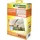 WINDHAGER Sonnensegel Komplett-Set