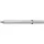 Padley & Venables Spitzmeissel 450 mm Sechskant 32 x 160 mm