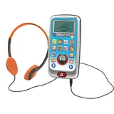 Vtech 80-196204 Musikspaß-Player