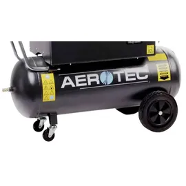 AEROTEC Super Silent 90
