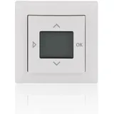 Busch-Jaeger 1098 UJ-914 Raumthermostat