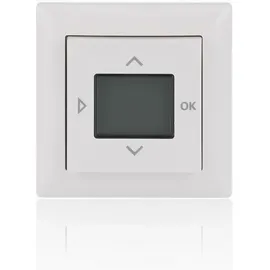 Busch-Jaeger 1098 UJ-914 Raumthermostat