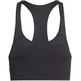 adidas Powerimpact Rib Schwarz S