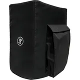 MACKIE ThumpSub GO Cover Slip Cover for ThumpSub GO Subwoofer