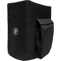 MACKIE ThumpSub GO Cover Slip Cover for ThumpSub GO Subwoofer