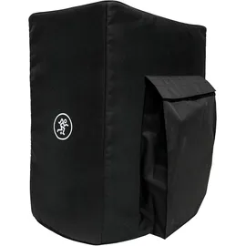 MACKIE ThumpSub GO Cover Slip Cover for ThumpSub GO Subwoofer