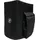 MACKIE ThumpSub GO Cover Slip Cover for ThumpSub GO Subwoofer