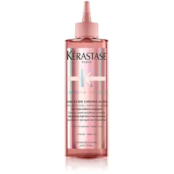 Kérastase Chroma Absolu Soin Acide Chroma Gloss Pflege für den Glanz der Haare 210 ml