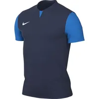 Nike Trophy V blau XXL
