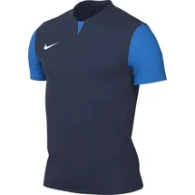 Nike Trophy V blau XXL