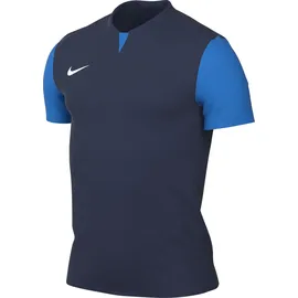Nike Trophy V blau XXL