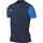 Nike Trophy V blau XXL