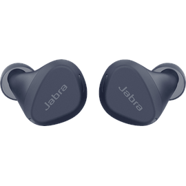 JABRA Elite 4 Active navy