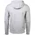 Armani Exchange Hoodie Grau 2XL