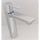 Grohe Lineare S-Size Einhandmischer supersteel 32114DC1