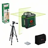 Bosch Kreuzlininen-Laser 603663000000000