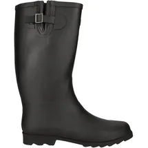 Weather Report Durong Gummistiefel Schwarz 46