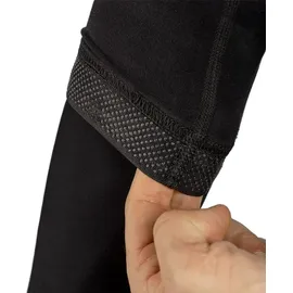 GripGrab Pacr Spring-autumn Armwärmer - L