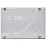 Intel Solid-State Drive D3-S4510 Series - solid state drive - 960 GB