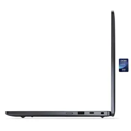Dell Pro 14 Premium Intel Core Ultra 5 236V 16 GB RAM 512 GB SSD V7XXD
