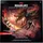 Wizards of the Coast D&D Dragonlance Shadow of the Dragon Queen Deluxe Edition