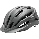 Giro Register Mips II 54-61 cm schwarz/grau 2023