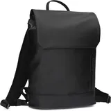 Zwei Cargo CAR130 black