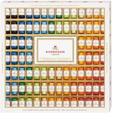 Niederegger Marzipan Klassiker Variationen, 1er Pack (1 x 1.075 kg)