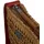 Roxy Songbirdyone Case Schultertasche Papier Gelb