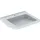 Geberit Dejuna Waschtisch 65 x 55 cm (128667000)
