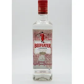 Beefeater London 40% vol 0,7 l