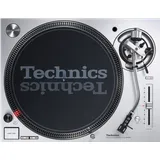 Technics SL-1200MK2