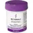 BITTERSALZ Pulver 100 g