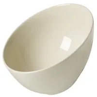 Ritzenhoff & Breker Cecina Müslischale ø 16,5 cm, beige