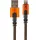 Xtorm Xtreme CXX002 - Lightning-Kabel - Lightning