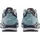 Lowa INNOX EVO II LO Ws rauchblau/blau, 38