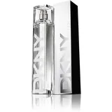 DKNY Energizing Eau de Toilette