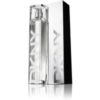 DKNY Energizing Eau de Toilette 50 ml