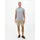 Lerros Chinoshorts LERROS "Kurze Chino aus leichtem Baumwollmix", Herren, Gr. 32, beige (medium kitt), 74% Baumwolle, 24% Polyester, 2% Elasthan, Hosen Chinoshorts
