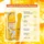 Victoria beauty Vitamin C Glow Augenserum 15 ml