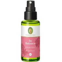 Primavera Raumspray In Balance