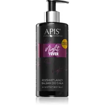 apis natural cosmetics Apis Night Fever Bodylotion Balsam 300 ml