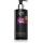 apis natural cosmetics Apis Night Fever Bodylotion Balsam 300 ml