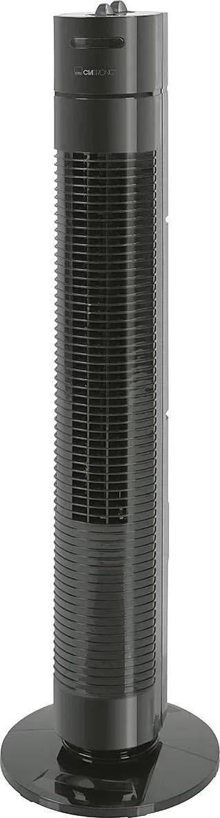 clatronic tvl 3770