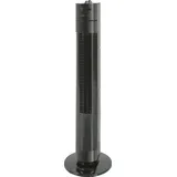 Clatronic TVL 3770