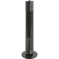 Clatronic TVL 3770 schwarz