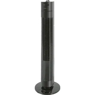 Clatronic TVL 3770 schwarz