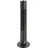 Clatronic TVL 3770