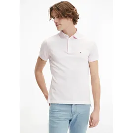 Tommy Hilfiger 1985 Slim Fit, POLO", (MW0MW17771)