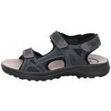 Jomos Liberta Blau 47